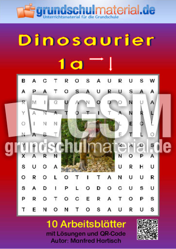 Dinosaurier_1a_QR.pdf